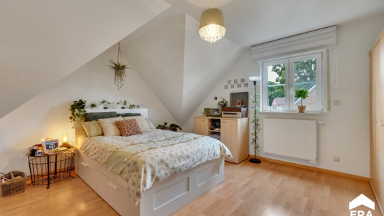 Rozenstraat - 61 - - 3530