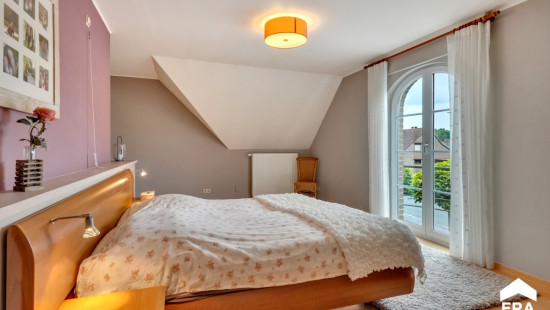 Rozenstraat - 61 - - 3530