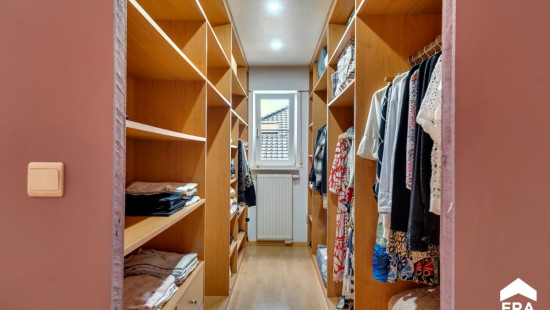 Rozenstraat - 61 - - 3530