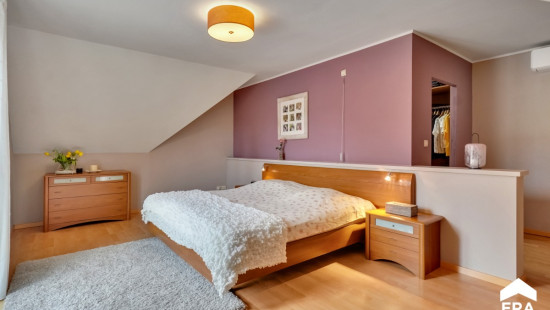 Rozenstraat - 61 - - 3530