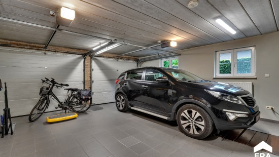 Rozenstraat - 61 - - 3530