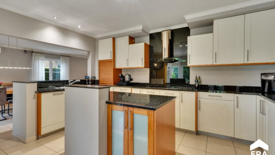 Rozenstraat - 61 - - 3530