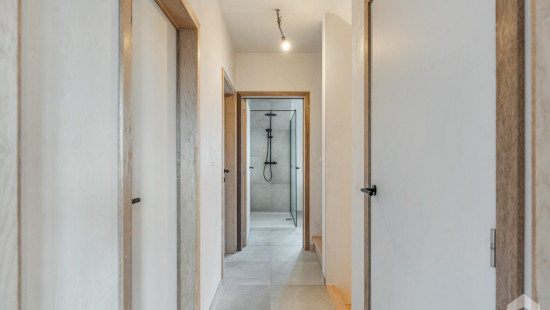 Kolkstraat - 3A - - 3450