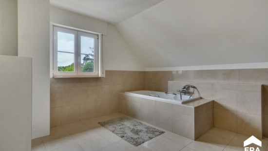 Rozenstraat - 61 - - 3530
