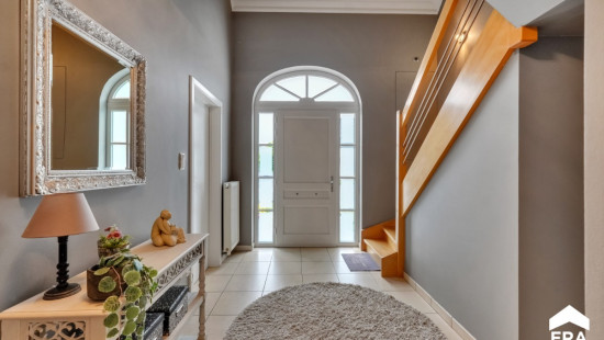 Rozenstraat - 61 - - 3530