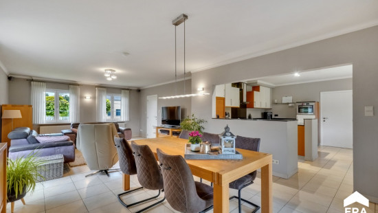 Rozenstraat - 61 - - 3530