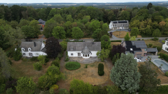Bois Notre Dame - 25 - - 6900