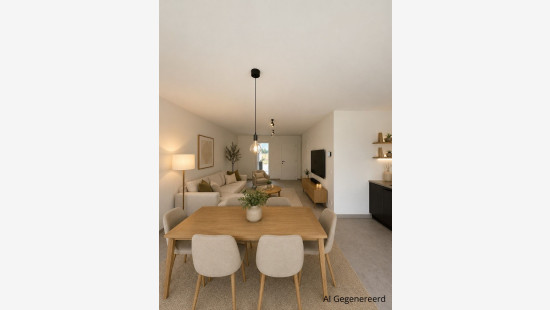 Watertorenstraat - 19 - - 8851