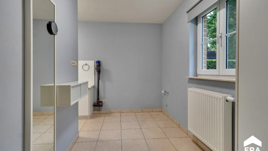 Rozenstraat - 61 - - 3530