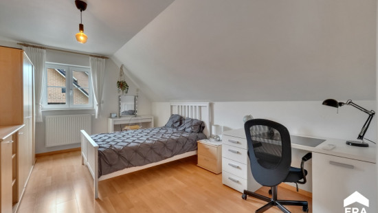 Rozenstraat - 61 - - 3530