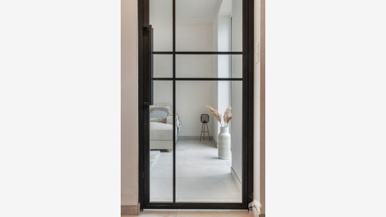 Kolkstraat - 3A - - 3450