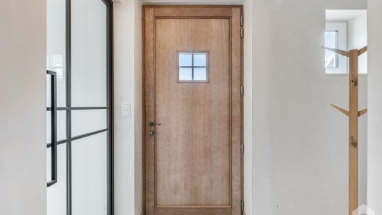 Kolkstraat - 3A - - 3450