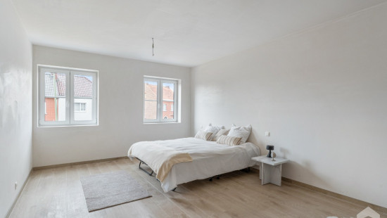Kolkstraat - 3A - - 3450