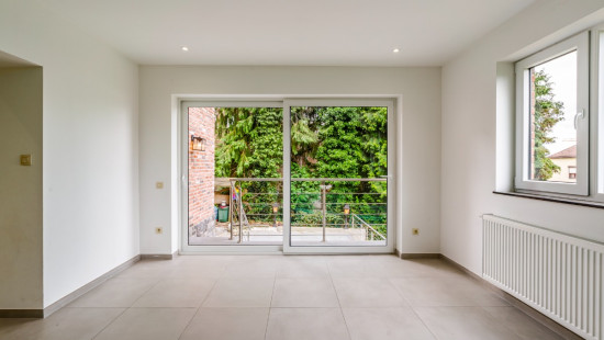 Petrus Schroonsstraat - 81 - - 1830