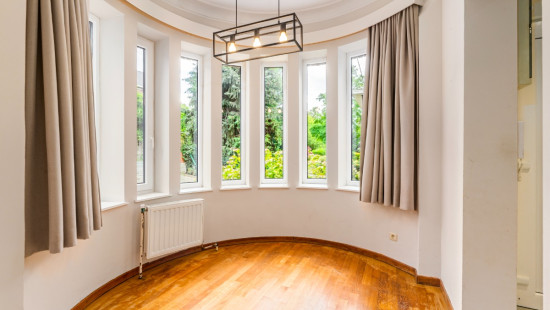 Petrus Schroonsstraat - 81 - - 1830