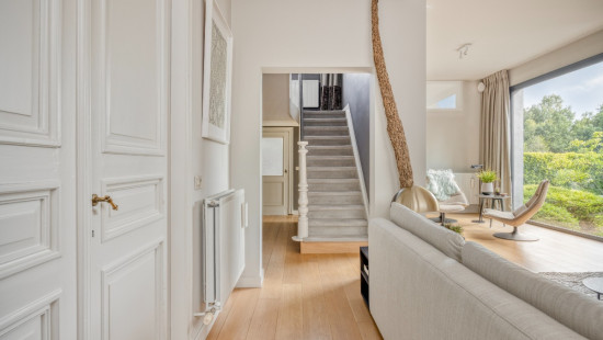 Bredestraat - 3 - - 2580
