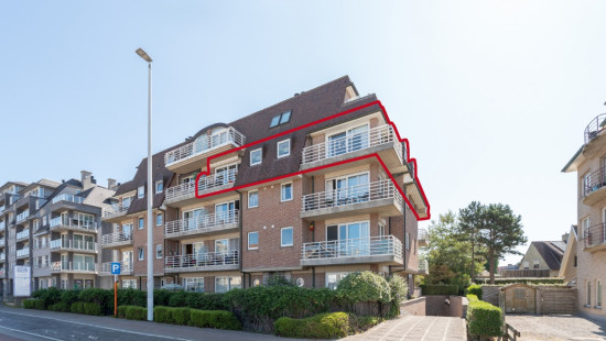 Koninklijke Baan - 177 - 03.01 - 8670