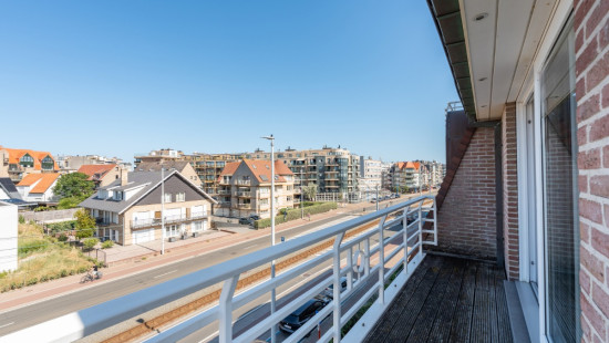 Koninklijke Baan - 177 - 03.01 - 8670