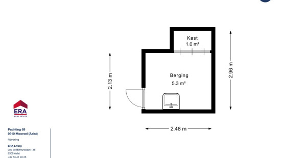 Pachting - 69 - - 9310