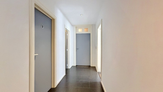 Rue du Fer - 22 - - 4020