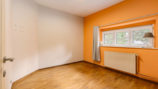 Petrus Schroonsstraat - 81 - - 1830