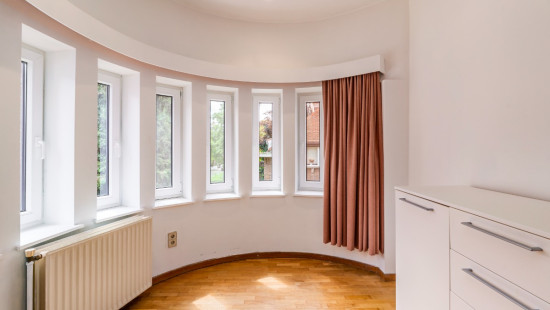 Petrus Schroonsstraat - 81 - - 1830