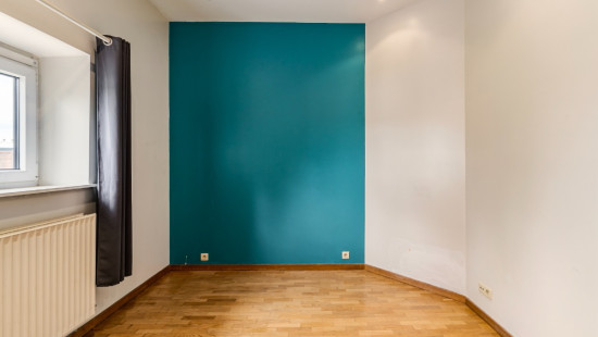Petrus Schroonsstraat - 81 - - 1830
