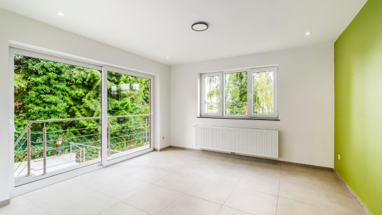 Petrus Schroonsstraat - 81 - - 1830