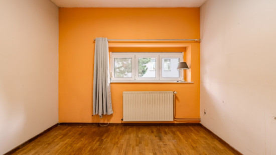 Petrus Schroonsstraat - 81 - - 1830
