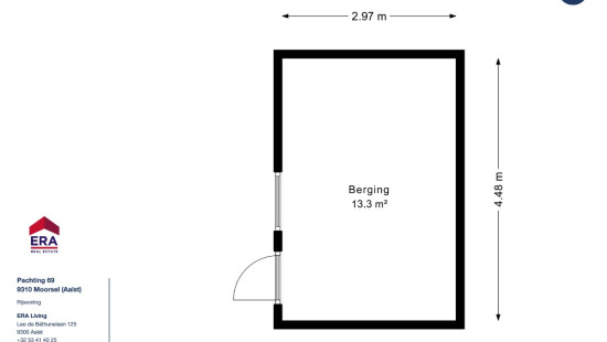 Pachting - 69 - - 9310