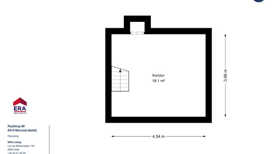 Pachting - 69 - - 9310