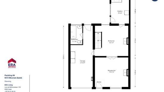 Pachting - 69 - - 9310