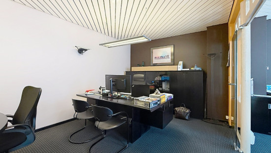 Rue du Fer - 22 - - 4020