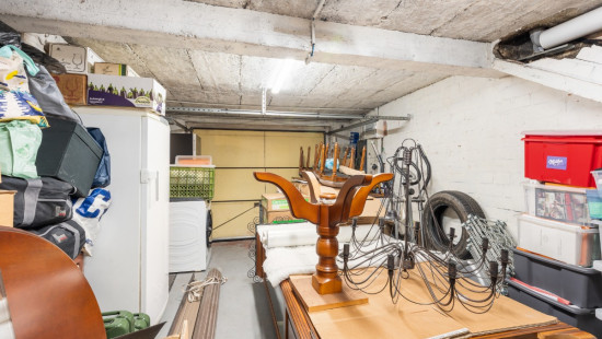 Watermolenstraat - 125 - - 1831