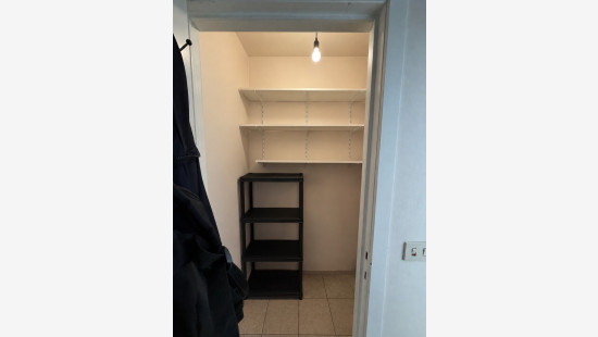 Bruggestraat - 90 - 01.01 - 8750