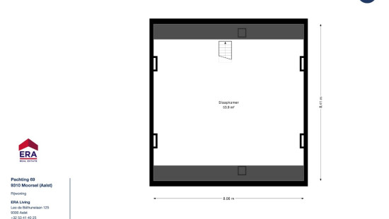 Pachting - 69 - - 9310