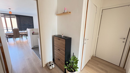 Vijfwegenstraat - 99A - 22 - 8800