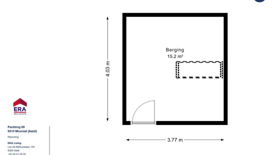 Pachting - 69 - - 9310