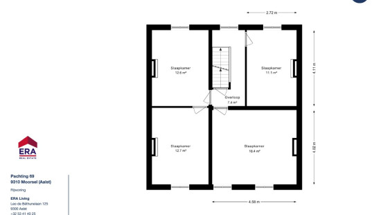 Pachting - 69 - - 9310