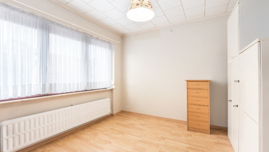 Watermolenstraat - 125 - - 1831