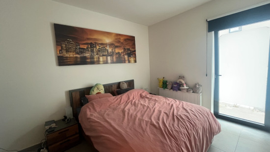 Processiestraat - 77 - 01 - 8790