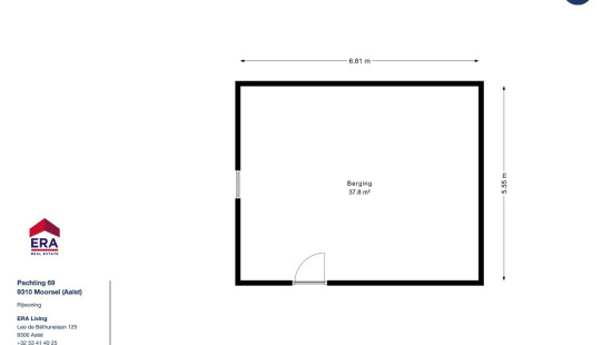 Pachting - 69 - - 9310