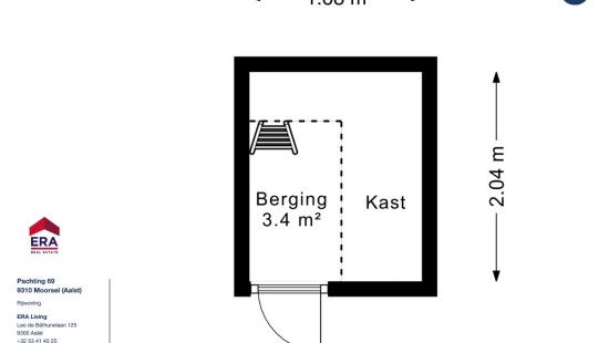 Pachting - 69 - - 9310