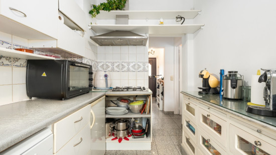 Watermolenstraat - 125 - - 1831