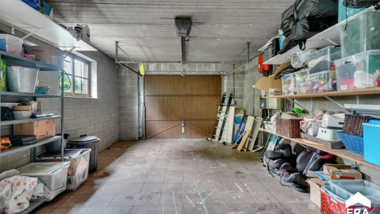 Tarwestraat - 21 - - 3600