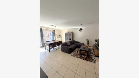 Bruggestraat - 90 - 01.01 - 8750