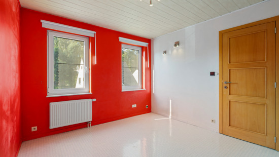 Hof van Montenaken - 6 - - 3078