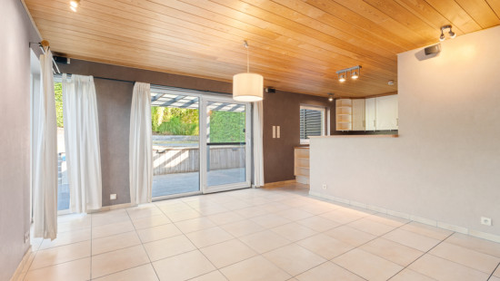 Hof van Montenaken - 6 - - 3078