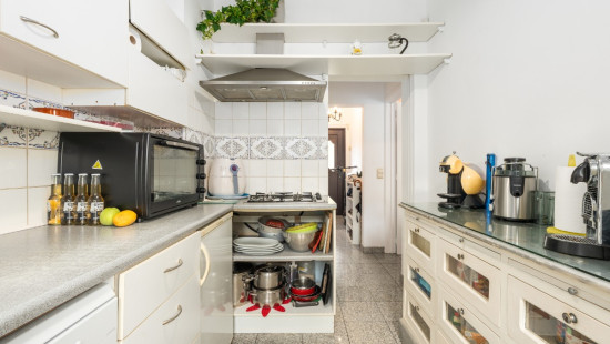 Watermolenstraat - 125 - - 1831