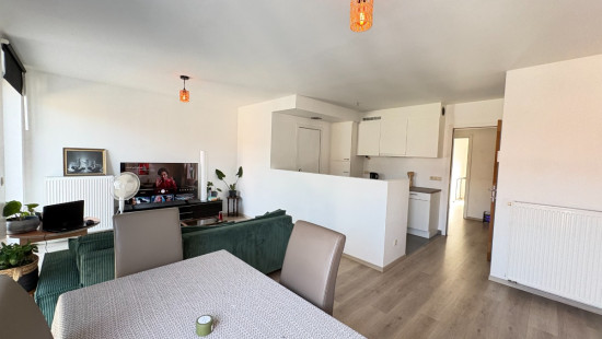 Vijfwegenstraat - 99A - 22 - 8800